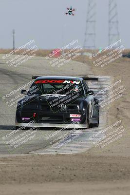 media/Dec-10-2023-OnGrid (Sun) [[8eca263b2c]]/Time Attack/Session 2 (Grapevine)/